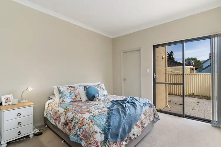 Seventh view of Homely villa listing, 1C Koorooda Road, Nollamara WA 6061