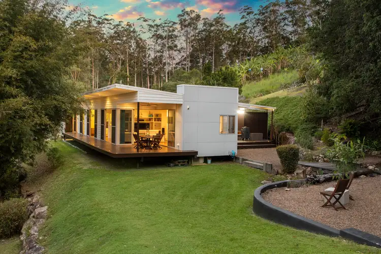 136 Viewland Drive, Doonan QLD 4562