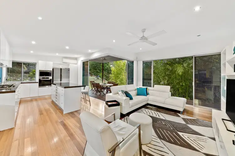 Third view of Homely house listing, 136 Viewland Drive, Doonan QLD 4562