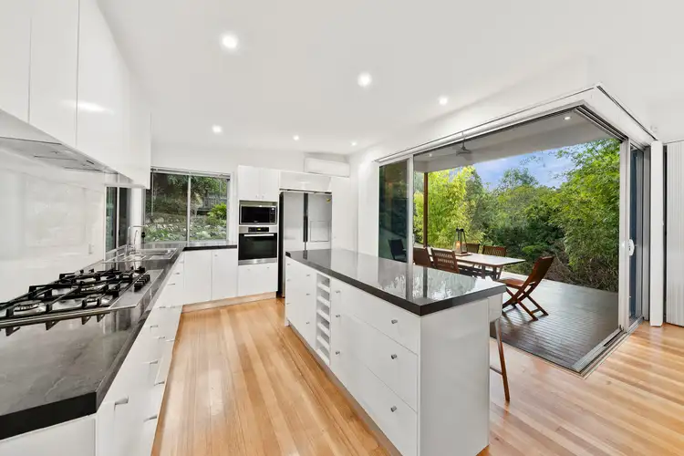 Fourth view of Homely house listing, 136 Viewland Drive, Doonan QLD 4562