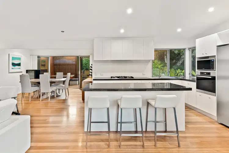 Fifth view of Homely house listing, 136 Viewland Drive, Doonan QLD 4562