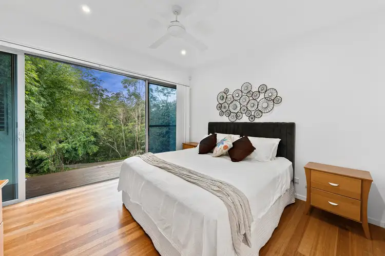 Sixth view of Homely house listing, 136 Viewland Drive, Doonan QLD 4562