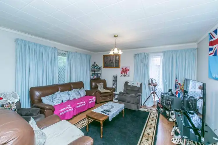 Fourth view of Homely house listing, 15 Marquis Court, Gosnells WA 6110