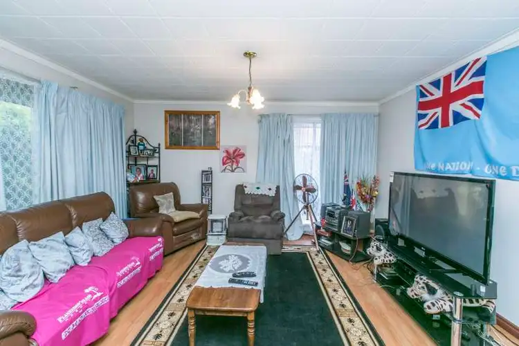 Fifth view of Homely house listing, 15 Marquis Court, Gosnells WA 6110
