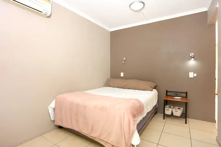 Third view of Homely unit listing, 18/2877 Gold Coast Highway, Surfers Paradise QLD 4217