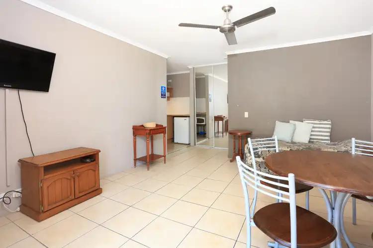 Fourth view of Homely unit listing, 18/2877 Gold Coast Highway, Surfers Paradise QLD 4217