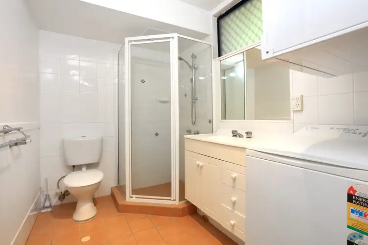 Fifth view of Homely unit listing, 18/2877 Gold Coast Highway, Surfers Paradise QLD 4217