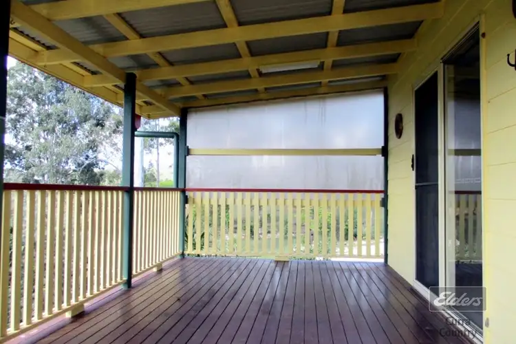 Sixth view of Homely house listing, 15 Leigh Court, Curra QLD 4570