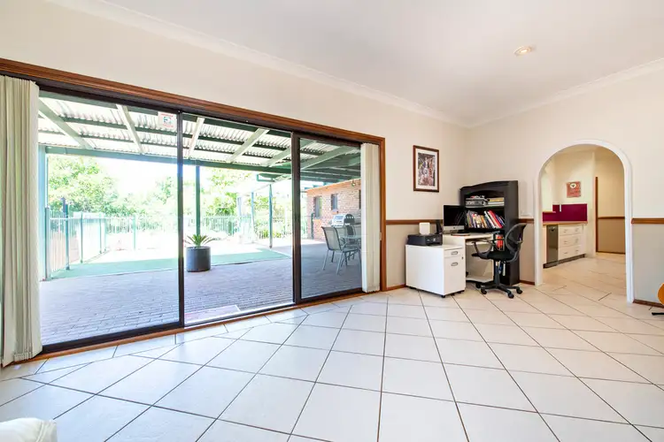 Fifth view of Homely house listing, 11 Buninyong Road, Dubbo NSW 2830
