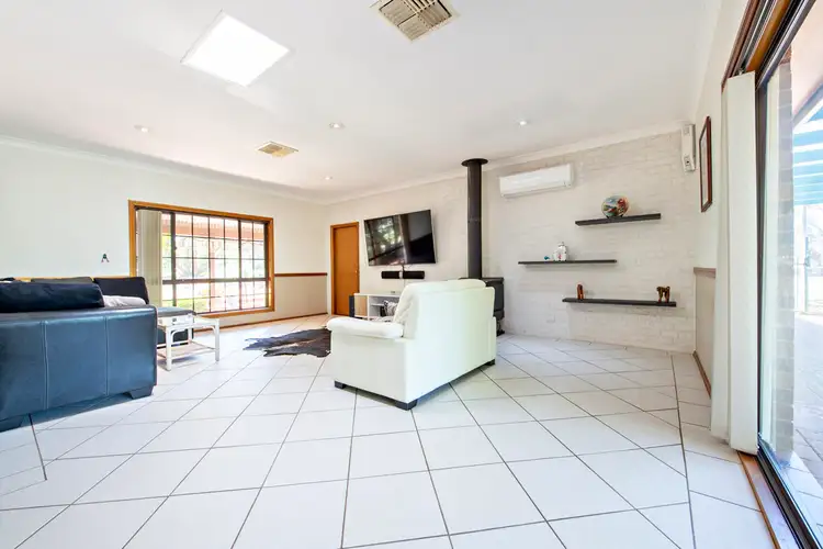 Sixth view of Homely house listing, 11 Buninyong Road, Dubbo NSW 2830