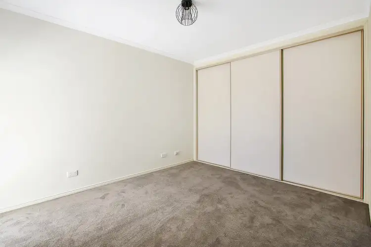 Sixth view of Homely house listing, 3/9 Ethel Street, Wodonga VIC 3690