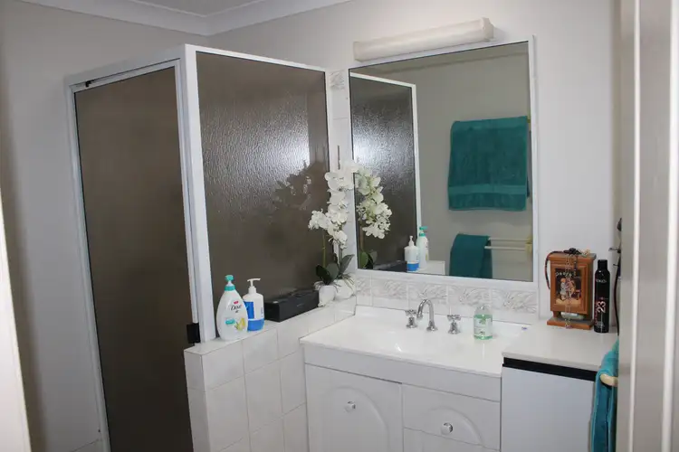 Sixth view of Homely unit listing, 3/5 Nolan Street, Dalby QLD 4405