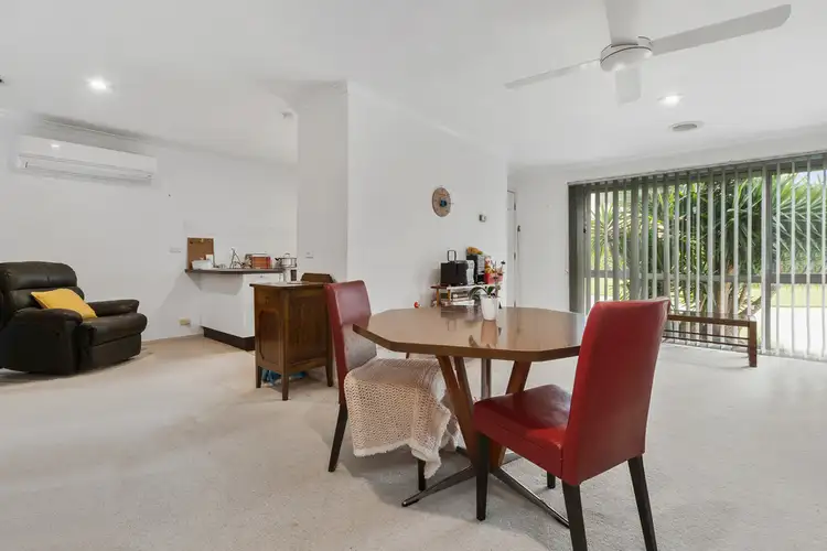 Third view of Homely unit listing, 37 Orana Crescent, Chelsea VIC 3196