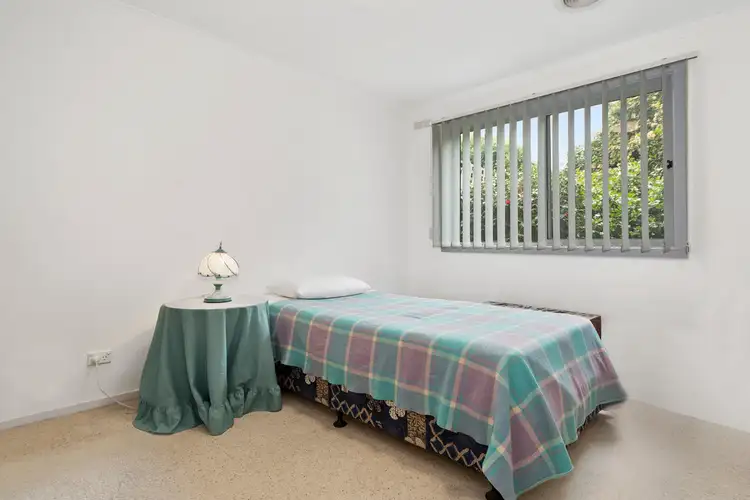 Sixth view of Homely unit listing, 37 Orana Crescent, Chelsea VIC 3196
