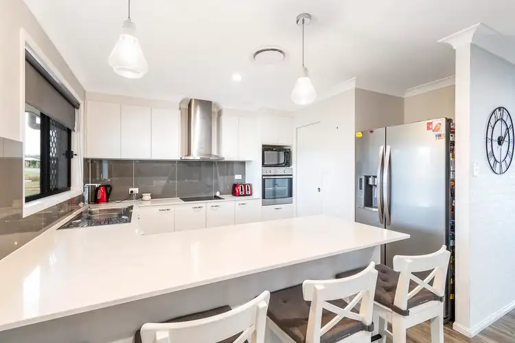 Third view of Homely house listing, 76 Owens Street, Marburg QLD 4346