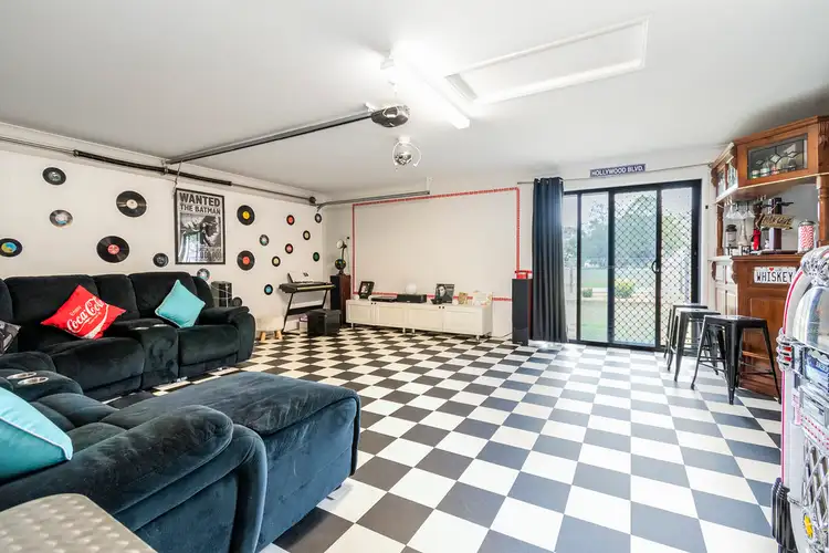 Fourth view of Homely house listing, 76 Owens Street, Marburg QLD 4346