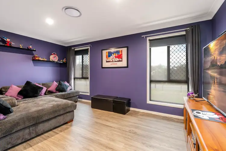 Fifth view of Homely house listing, 76 Owens Street, Marburg QLD 4346