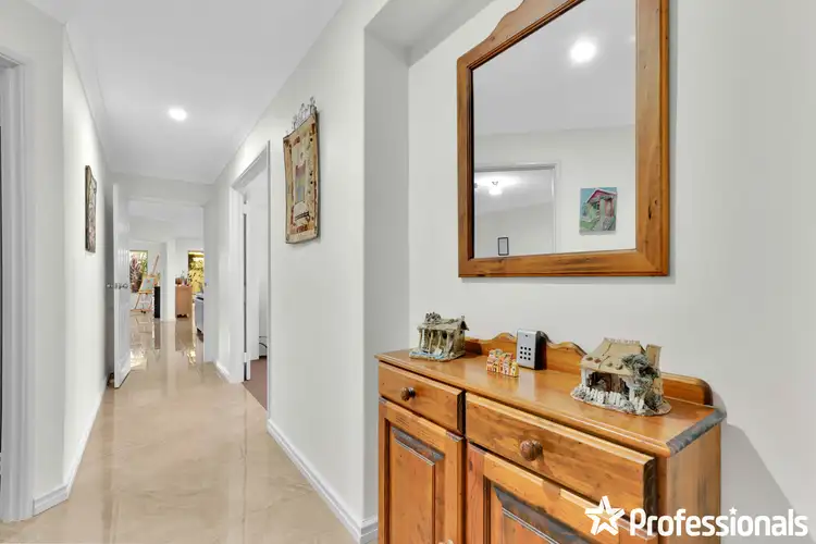Third view of Homely house listing, 6 Baddesley Way, Canning Vale WA 6155