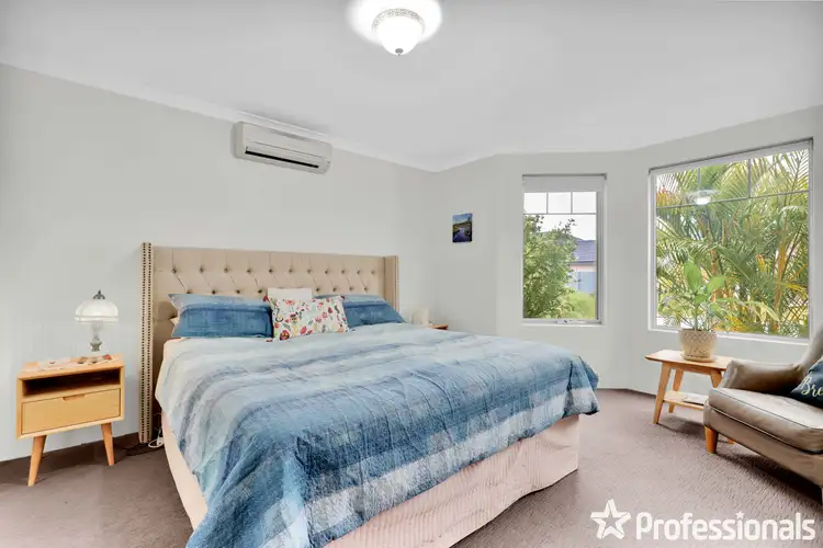 Fourth view of Homely house listing, 6 Baddesley Way, Canning Vale WA 6155