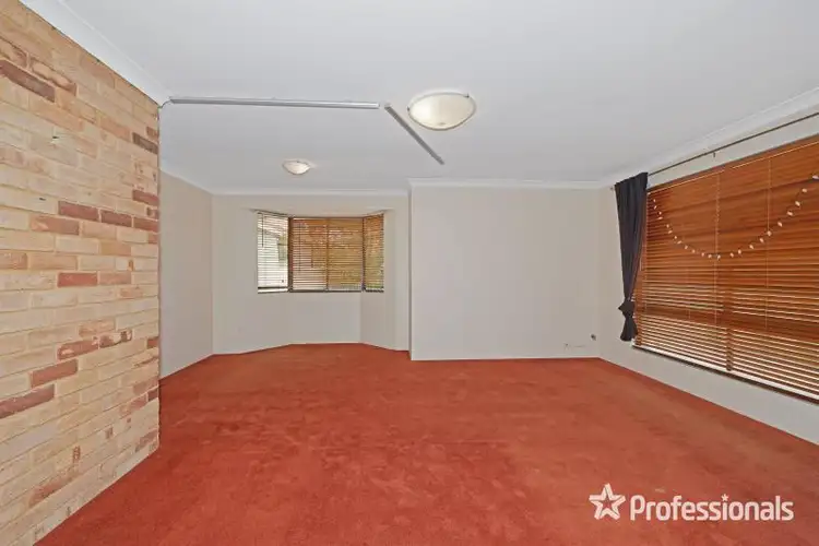 Seventh view of Homely house listing, 8 Mandoo Road, Shoalwater WA 6169