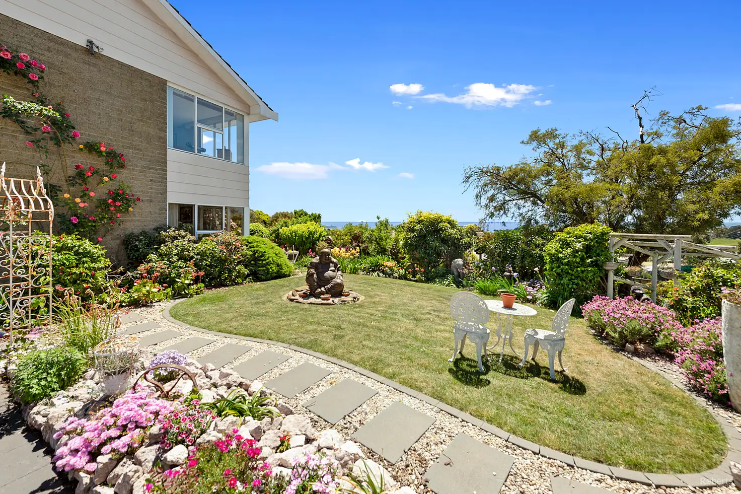 Main view of Homely house listing, 72 David Street, East Devonport TAS 7310