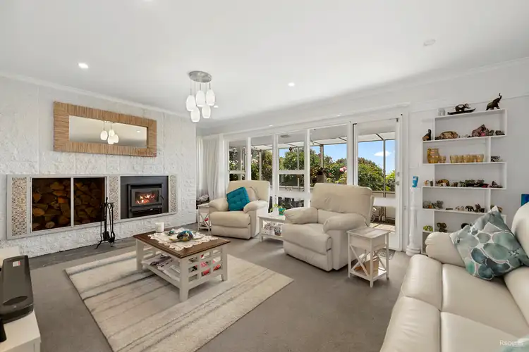 Third view of Homely house listing, 72 David Street, East Devonport TAS 7310