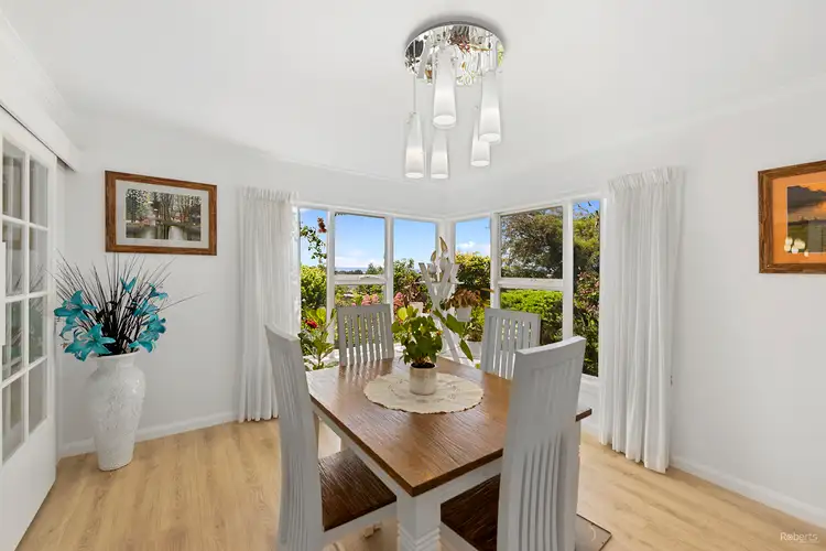 Fourth view of Homely house listing, 72 David Street, East Devonport TAS 7310