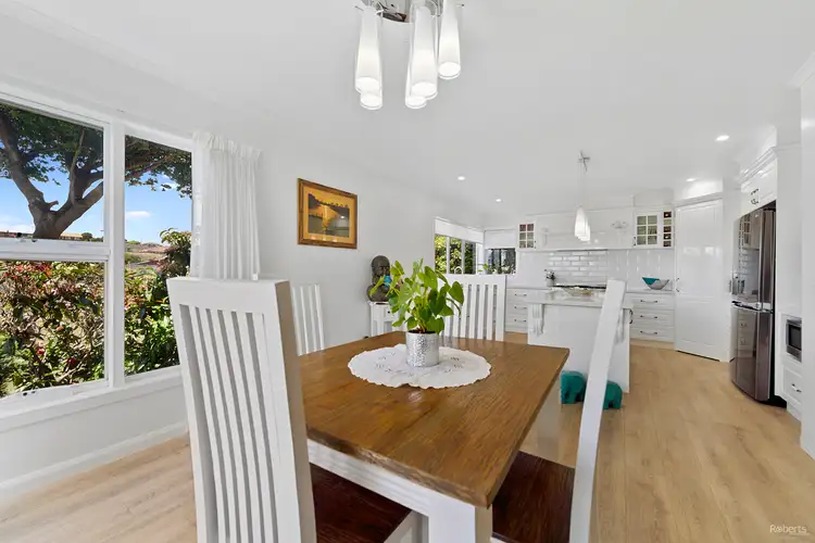 Fifth view of Homely house listing, 72 David Street, East Devonport TAS 7310