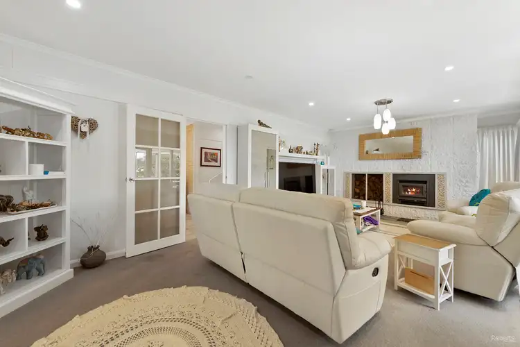 Sixth view of Homely house listing, 72 David Street, East Devonport TAS 7310