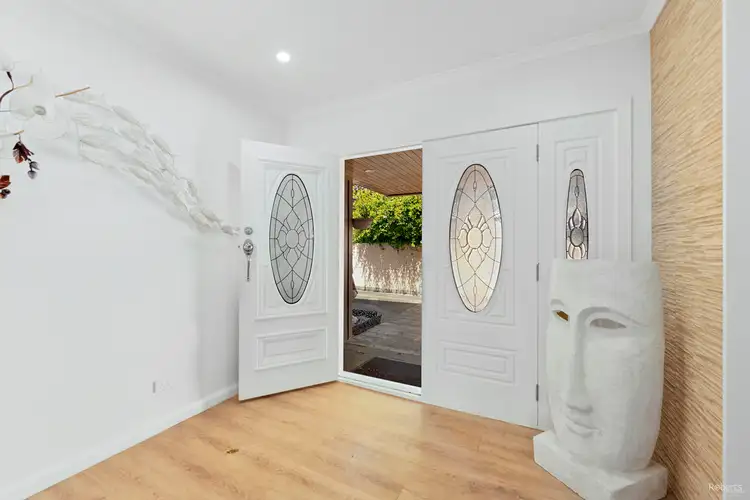 Seventh view of Homely house listing, 72 David Street, East Devonport TAS 7310