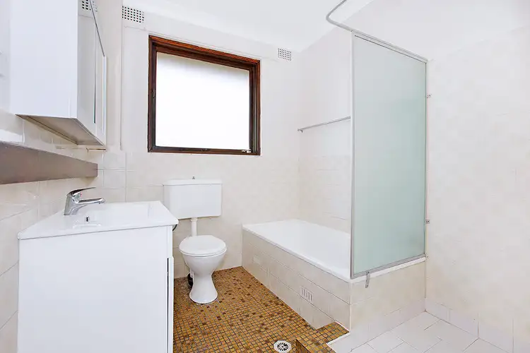 Sixth view of Homely apartment listing, 9/22 Tintern Road, Ashfield NSW 2131