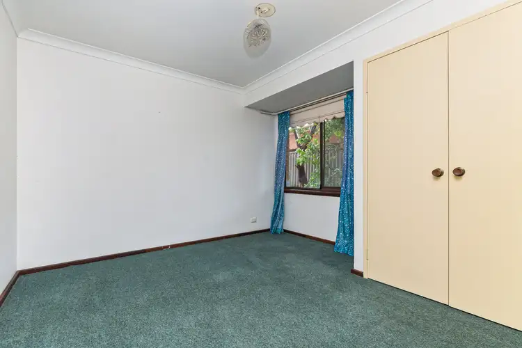Fifth view of Homely house listing, 20 Congdon Way, Booragoon WA 6154