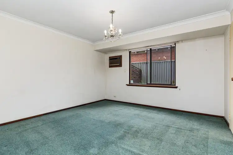 Sixth view of Homely house listing, 20 Congdon Way, Booragoon WA 6154