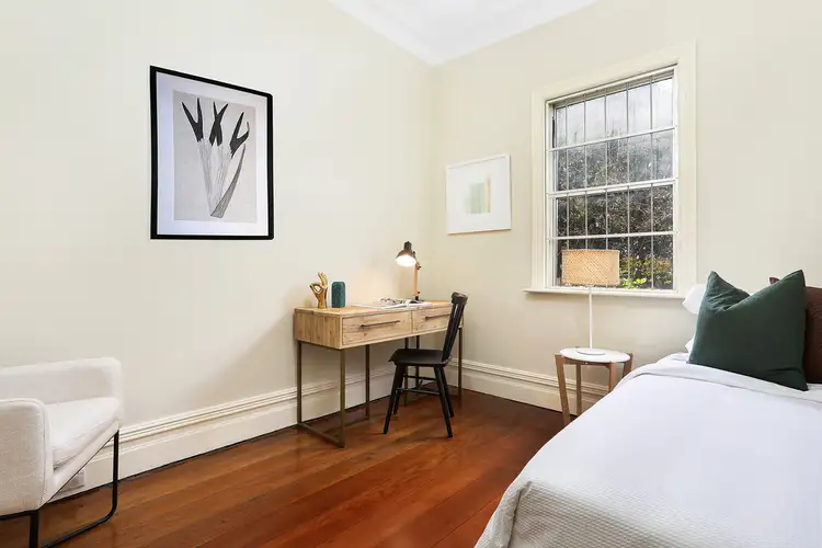 Fourth view of Homely house listing, 82 Mansfield Street, Rozelle NSW 2039