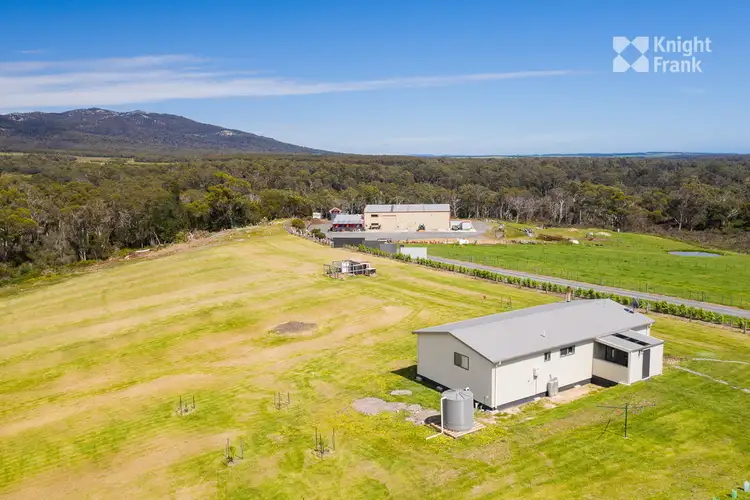 Fourth view of Homely house listing, 3 Campbell Street, Gladstone TAS 7264