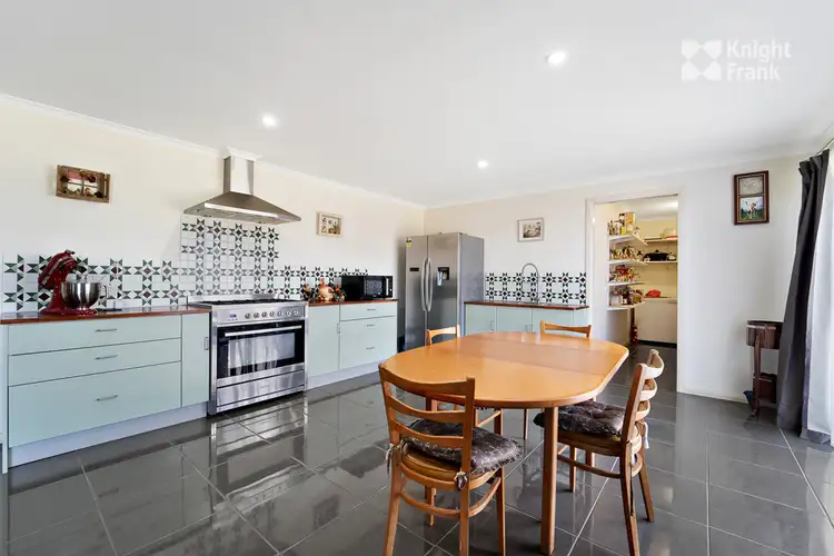 Fifth view of Homely house listing, 3 Campbell Street, Gladstone TAS 7264