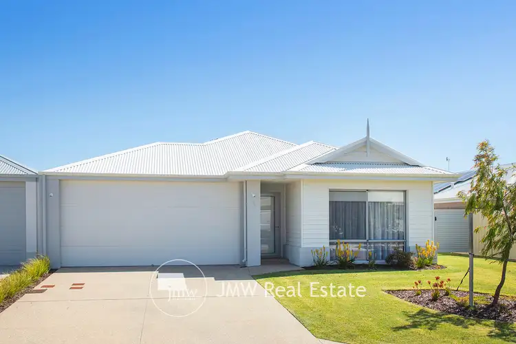 5 Medinah Street, Dunsborough WA 6281