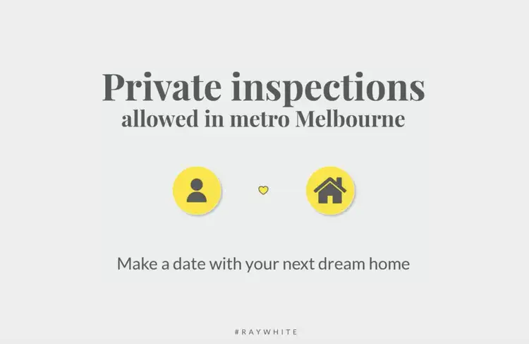 Second view of Homely townhouse listing, 9 Conder Way, Mentone VIC 3194