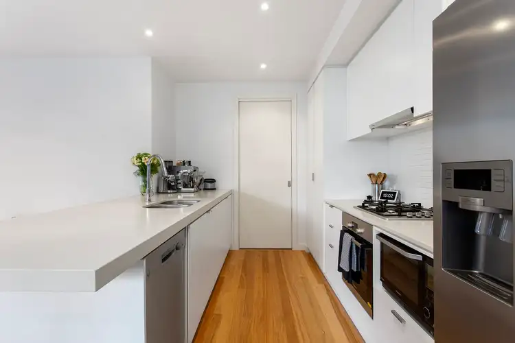 Seventh view of Homely townhouse listing, 9 Conder Way, Mentone VIC 3194