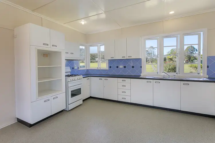 Sixth view of Homely house listing, 13 Waterhouse Road, Summerholm QLD 4341