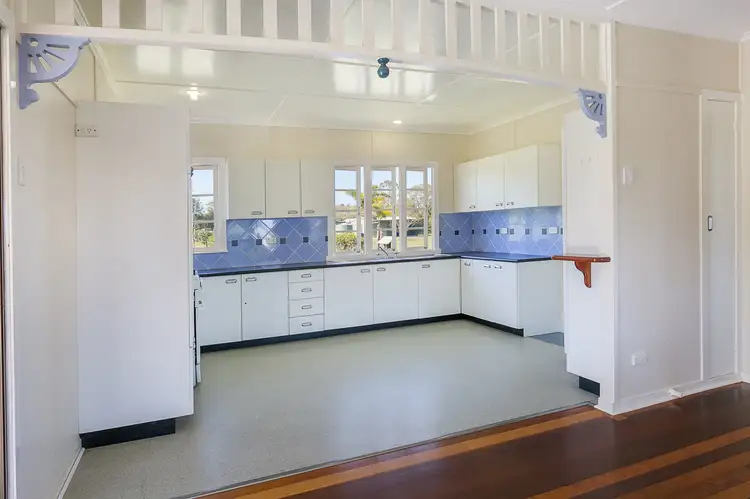 Seventh view of Homely house listing, 13 Waterhouse Road, Summerholm QLD 4341