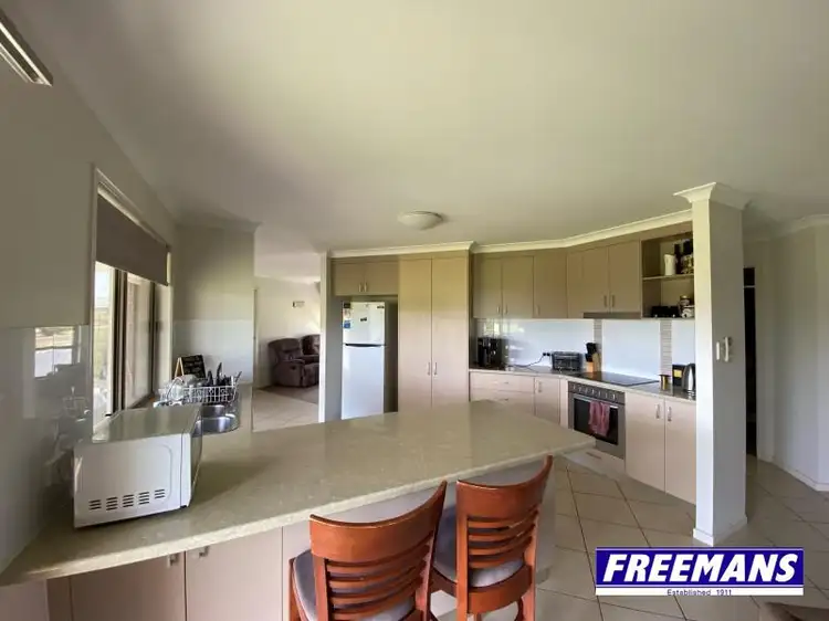 Second view of Homely house listing, 13-15 Premier Drive, Kingaroy QLD 4610