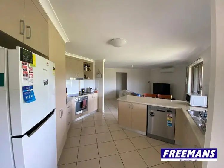 Fourth view of Homely house listing, 13-15 Premier Drive, Kingaroy QLD 4610