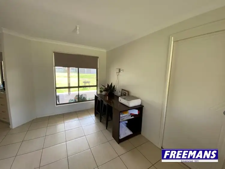 Sixth view of Homely house listing, 13-15 Premier Drive, Kingaroy QLD 4610