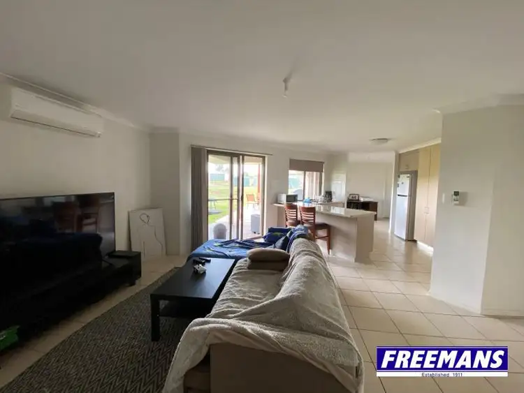 Seventh view of Homely house listing, 13-15 Premier Drive, Kingaroy QLD 4610