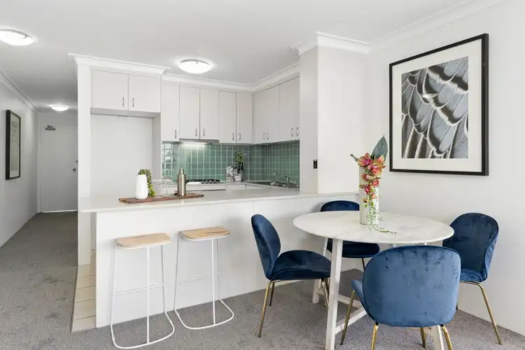 Sixth view of Homely apartment listing, 17/68 Park Street, Narrabeen NSW 2101