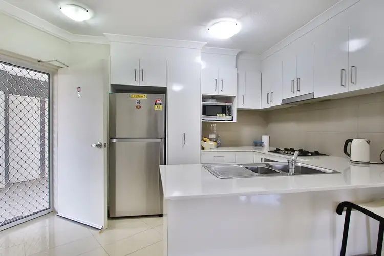 5/75 South Pine Road, Alderley QLD 4051