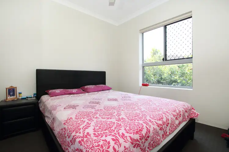 Fifth view of Homely unit listing, 5/75 South Pine Road, Alderley QLD 4051