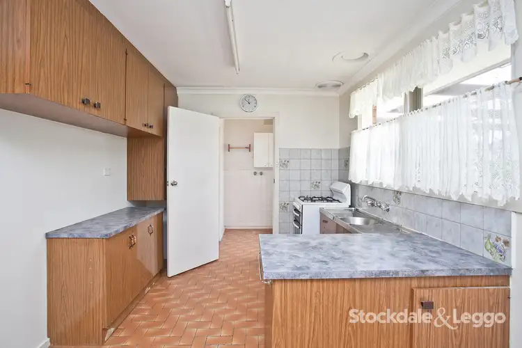 Third view of Homely house listing, 12 Wakool Avenue, Deer Park VIC 3023