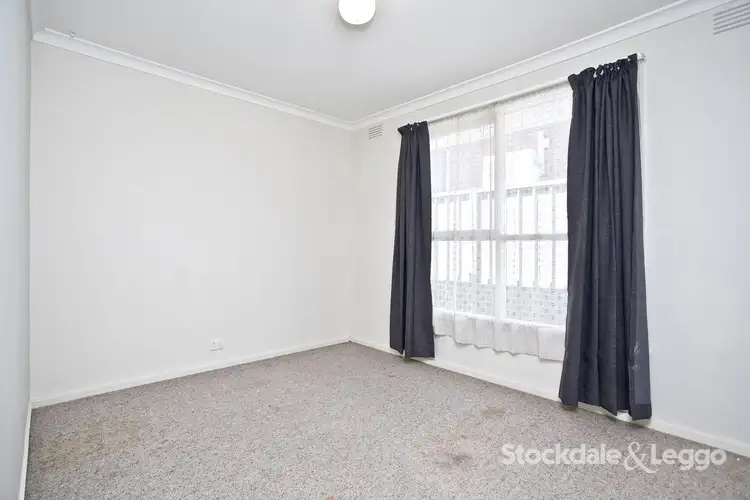 Fourth view of Homely house listing, 12 Wakool Avenue, Deer Park VIC 3023